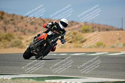 media/Oct-25-2025-2WTD (Sat) [[1e4a1f2fa2]]/A Group/Session 4 (Turns 3 and 4)/